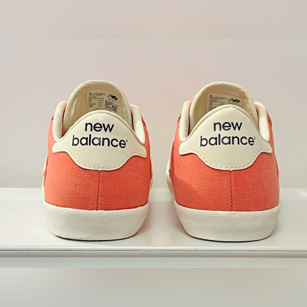 New Balance Pro Court - Picture 4 of 5